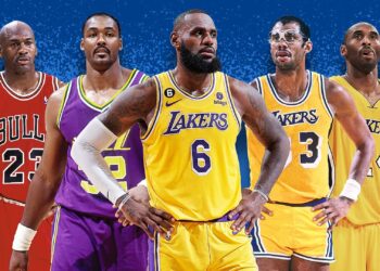 nba
