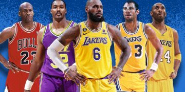 nba