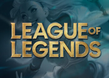 ¿Cómo ganar en League of Legends?