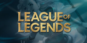 ¿Cómo ganar en League of Legends?