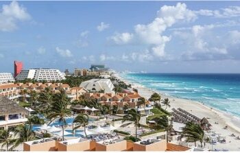 Tres planes para disfrutar de vacaciones con la familia o los amigos