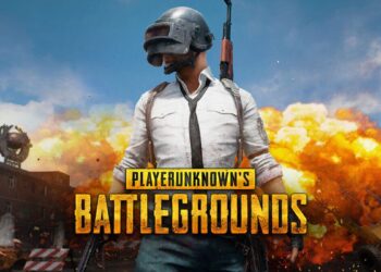 ¿Cómo mejorar tu ranking en PlayerUnknown's Battlegrounds (PUBG)?