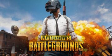 ¿Cómo mejorar tu ranking en PlayerUnknown's Battlegrounds (PUBG)?