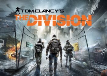 Dominando el juego: Todo lo que necesitas saber sobre Tom Clancy’s The Division 2 en español