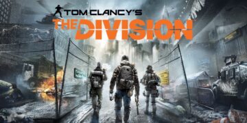 Dominando el juego: Todo lo que necesitas saber sobre Tom Clancy’s The Division 2 en español