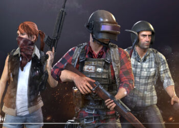 La Guía Definitiva para Ganar en PlayerUnknown's Battlegrounds (PUBG)