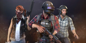 La Guía Definitiva para Ganar en PlayerUnknown's Battlegrounds (PUBG)