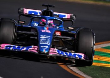 F1