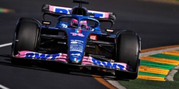 F1