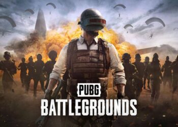 5 Consejos de SEO para mejorar el ranking de tu blog sobre PUBG