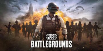 5 Consejos de SEO para mejorar el ranking de tu blog sobre PUBG