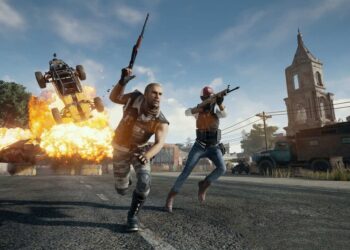 PUBG en Español: Descubre todo sobre el juego más popular del momento