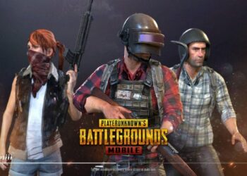 Descubre los secretos para ganar en PlayerUnknown's Battlegrounds (PUBG)
