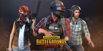 Descubre los secretos para ganar en PlayerUnknown's Battlegrounds (PUBG)