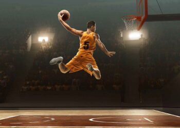 apuestas de baloncesto
