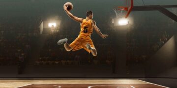 apuestas de baloncesto