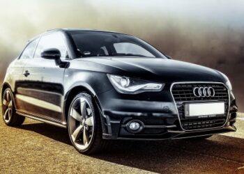 Cómo disfrutar de la automoción y no arruinarse en el proceso