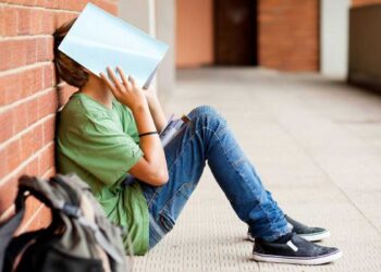 Cómo los Problemas de Salud Mental Afectan Nuestra Vida Diaria