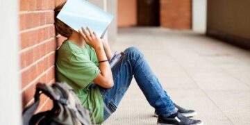 Cómo los Problemas de Salud Mental Afectan Nuestra Vida Diaria