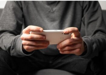 4 recomendaciones para disfrutar de jugar en línea