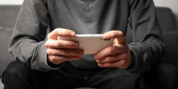 4 recomendaciones para disfrutar de jugar en línea