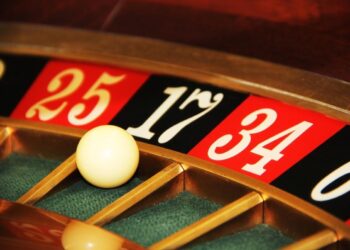 ¿Cómo evitar ser víctima de fraude o estafa en el casino?