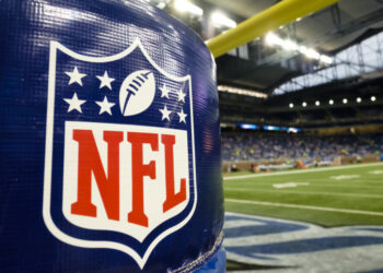 NFL