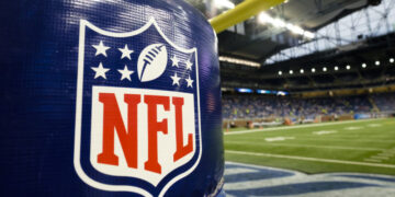 NFL