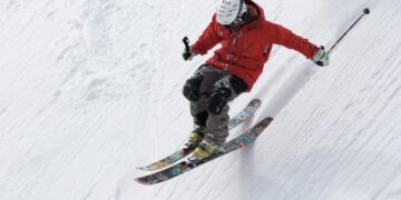 Accesorios deportivos para estar a la moda