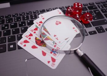 ¿Cómo evitar la pérdida de control en el juego?