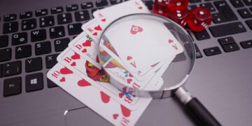 ¿Cómo evitar la pérdida de control en el juego?