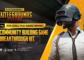 ¡Descubre los mejores trucos para mejorar tu juego en PUBG!