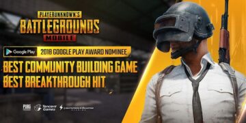¡Descubre los mejores trucos para mejorar tu juego en PUBG!