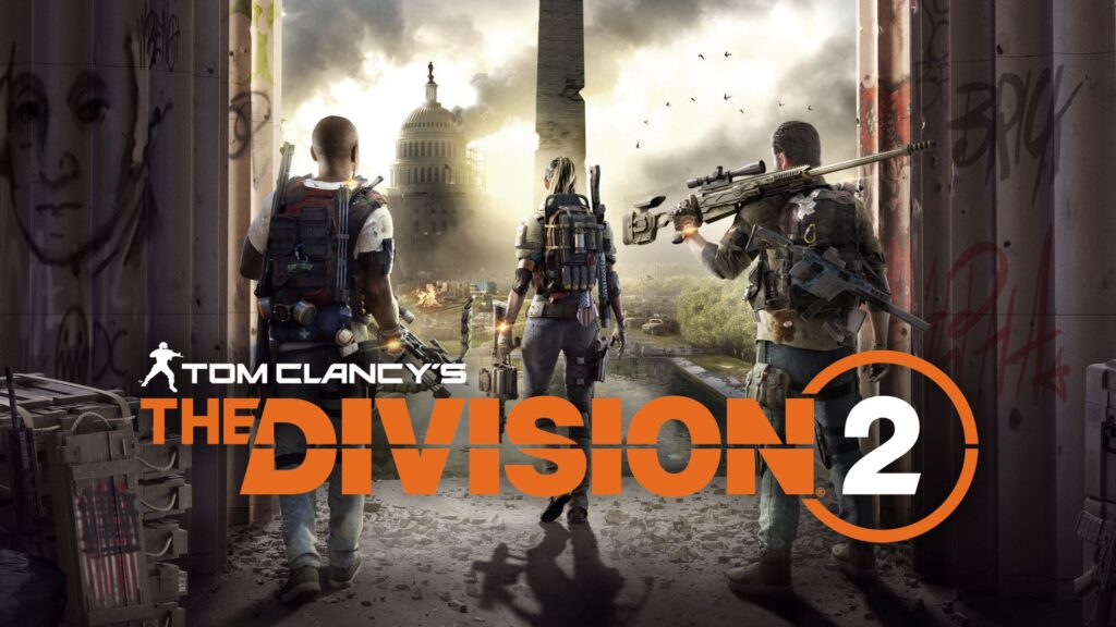 the-division-2