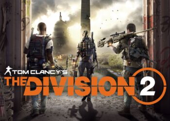 the-division-2