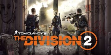 the-division-2
