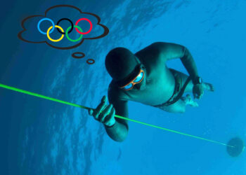 buceo