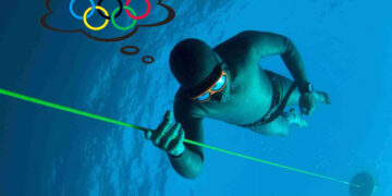 buceo