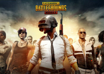 ¿Cómo ganar en PlayerUnknown's Battlegrounds (PUBG)?