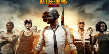 ¿Cómo ganar en PlayerUnknown's Battlegrounds (PUBG)?