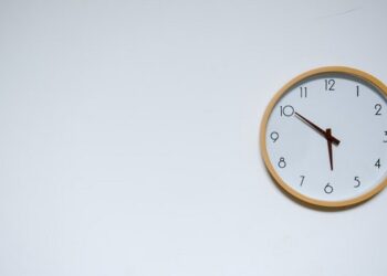 Beneficios de tener un correcto control de asistencia para empresas