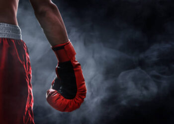 boxeo