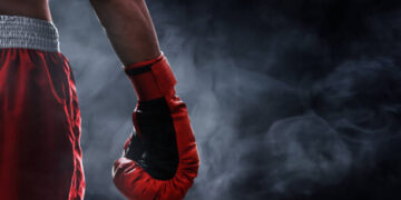 boxeo