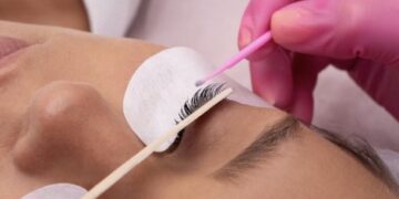 3 consejos de belleza y salud que todos deben seguir