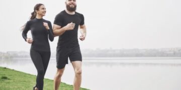 Dinámicas deportivas saludables para cuidar de tu bienestar