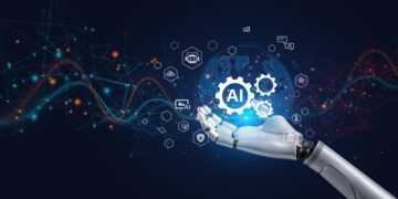 Hasta dónde puede llegar la inteligencia artificial: Explorando sus límites en diferentes campos