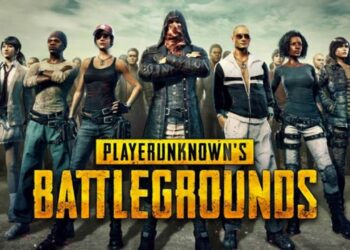 mejorar-en-pubg