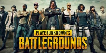 mejorar-en-pubg
