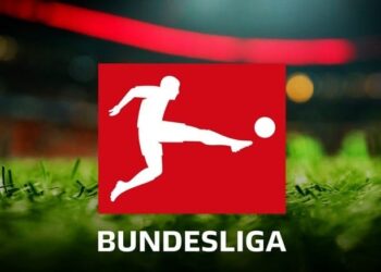 ¿La Bundesliga es la mejor liga de fútbol?