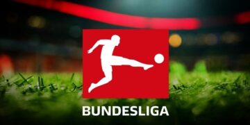 ¿La Bundesliga es la mejor liga de fútbol?